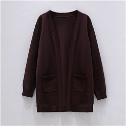 JOMAKE   3297