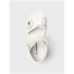 PLAYTODAY Туфли 12622777