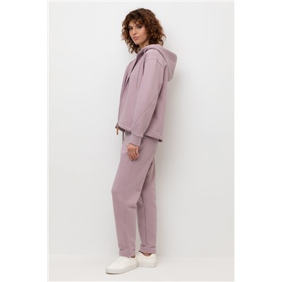 VERY NEAT Брюки ЕВТ 4043/24