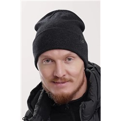 Шапка CLEVER, 1199291