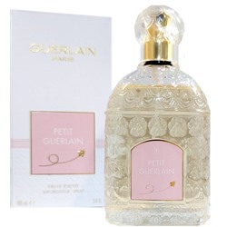 GUERLAIN PETIT GUERLAIN (IN PINK) edt 125ml