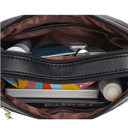 Bags Сумка женская / PU кожа /  0429021