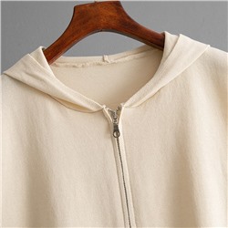 Eleganzza  Костюм женский    A-021