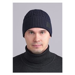Шапка CLEVER 1048710
