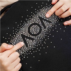 RG-563-8 Рюкзак школьный