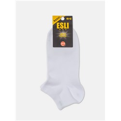 ESLI BASIC 18С-98/1СПЕ