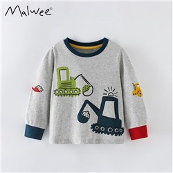 MALWEE     10855