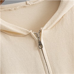 Eleganzza  Костюм женский    A-021