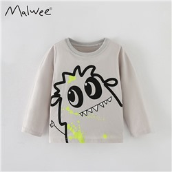 MALWEE     10835