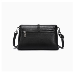 DOLAND LION  Сумка женская / кожа /   5801