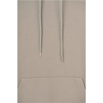 VERY NEAT Джемпер ЕВТ 3119/24