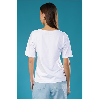 Kivviwear 4026.141, Футболка