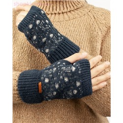 525360 Митенки