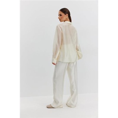 Весналетто 4374.4