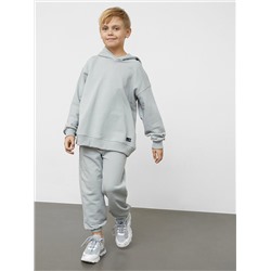 231952 MARK FORMELLE Анорак