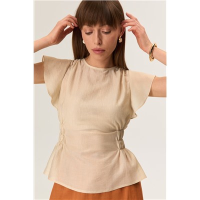 Блузка С2788 НСК