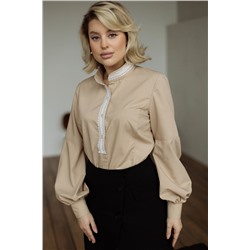 Виталина