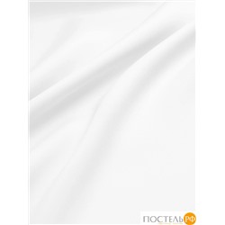 Estia ОРНЕЛЛА бел КПБ 145х205-2/240х260-1/50х70-2/70х70-2, 7 пр., тенсель