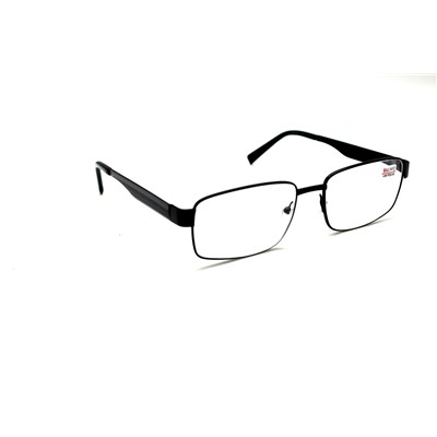 Готовые очки - Salivio 5034 c1