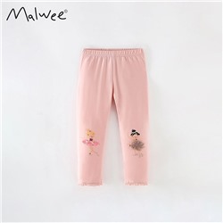 MALWEE   10931