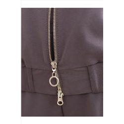 Толстовка VILATTE, 1188811