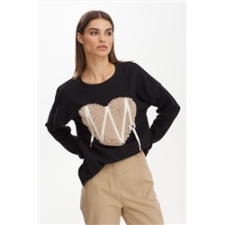 NiV NiV fashion 3120, Свитшот