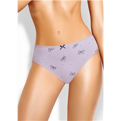 CLEVER Трусы C1207/3