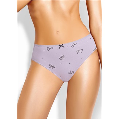 CLEVER Трусы C1207/3