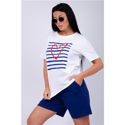 Море костюм женский