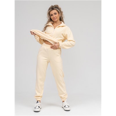 962 Костюм "Молочный"