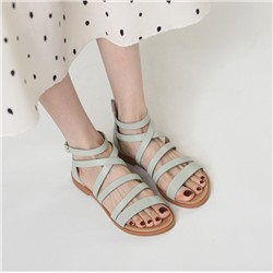 Xianglv Женские босоножки   770-102