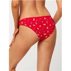 19525 Mini Трусы слипы YSABEL MORA