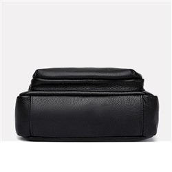 Bags Сумка женская / кожа /   0378151