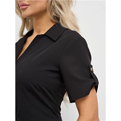 Платье арт. ШЮ558-11