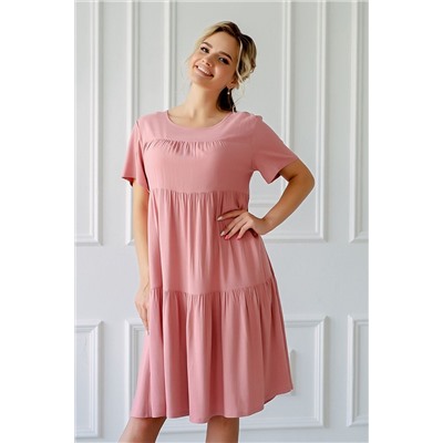 платье Дебора