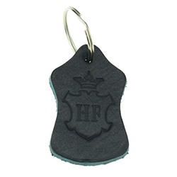 Ремень Испанский