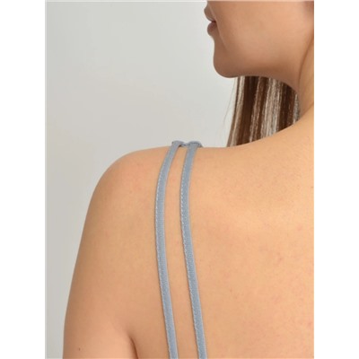 VISERDI Платье 10435-глб 4561690