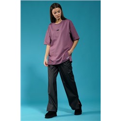 Kivviwear 4147.07, Майка
