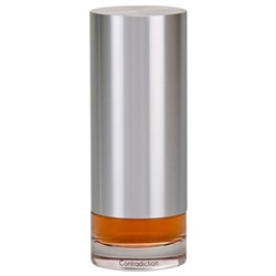 CALVIN KLEIN CONTRADICTION edp (w) 100ml TESTER