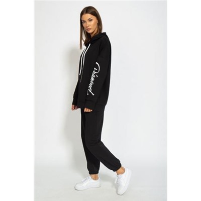 Kivviwear 4104-4105.06