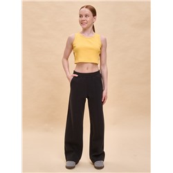 PELICAN Брюки GFPQ3362