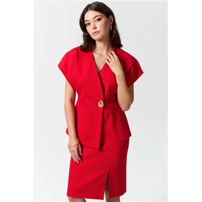 Юбка С4650 НСК