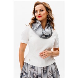 Urs 24-385-2, Блуза,  Юбка