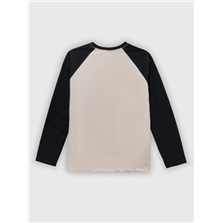 MARK FORMELLE Джемпер 123498