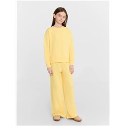 MARK FORMELLE Комплект 397749