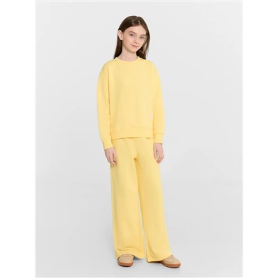 MARK FORMELLE Комплект 397749