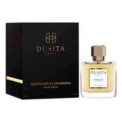 PARFUMS DUSITA MOONLIGHT IN CHIANGMAI edp (m) 100ml