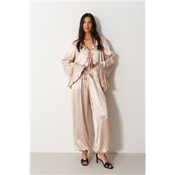 Брюки ANNETE A1754