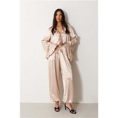 Брюки ANNETE A1754