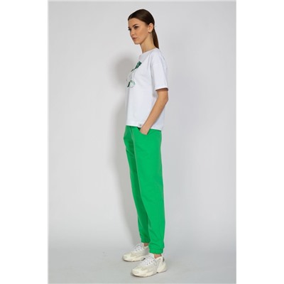 Kivviwear 4026.31, Футболка